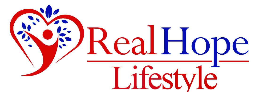 Healthy Lifestyle